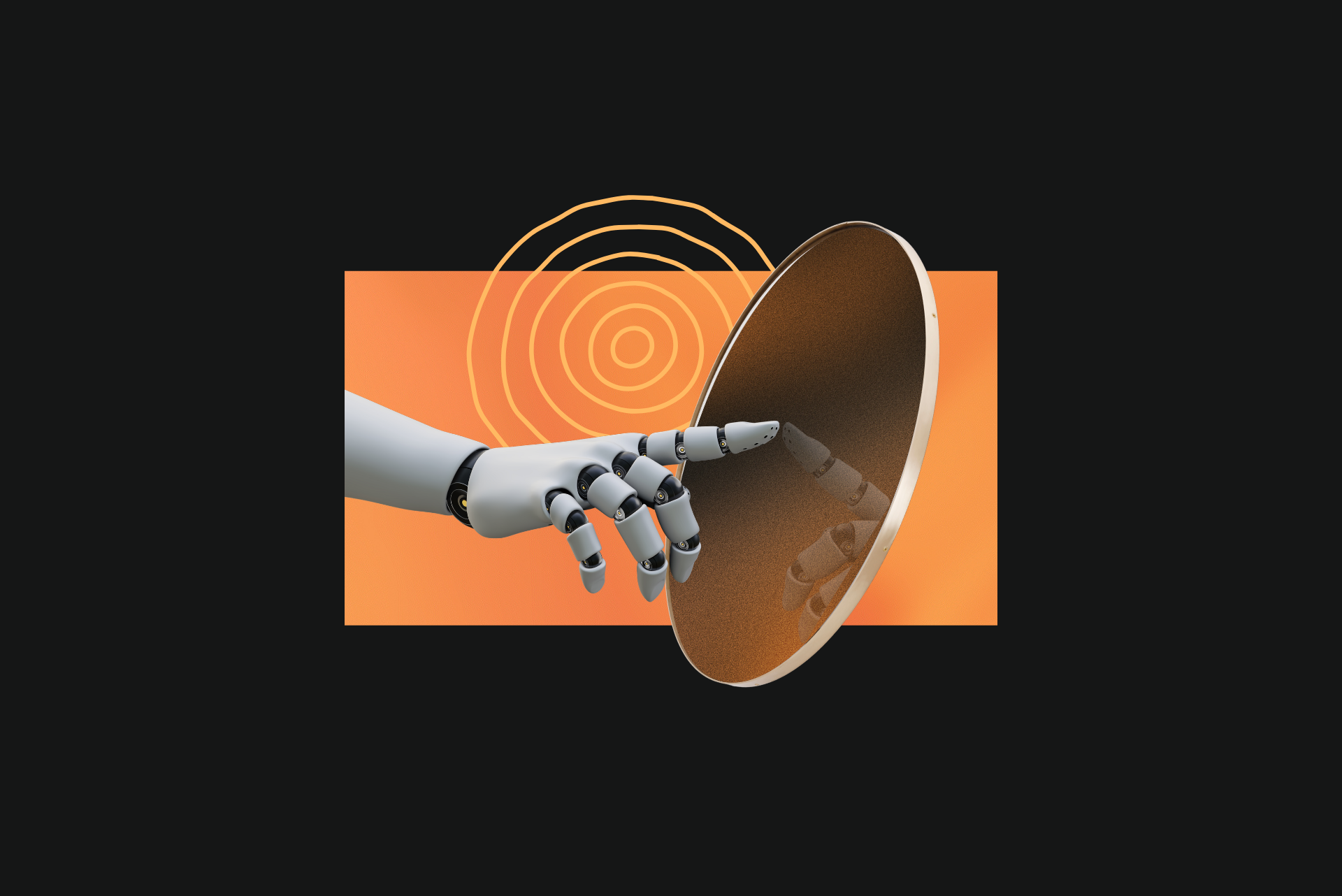 ai is changing the branding landscape gt version