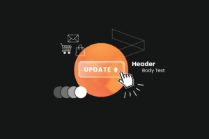 how to update your brand gt version