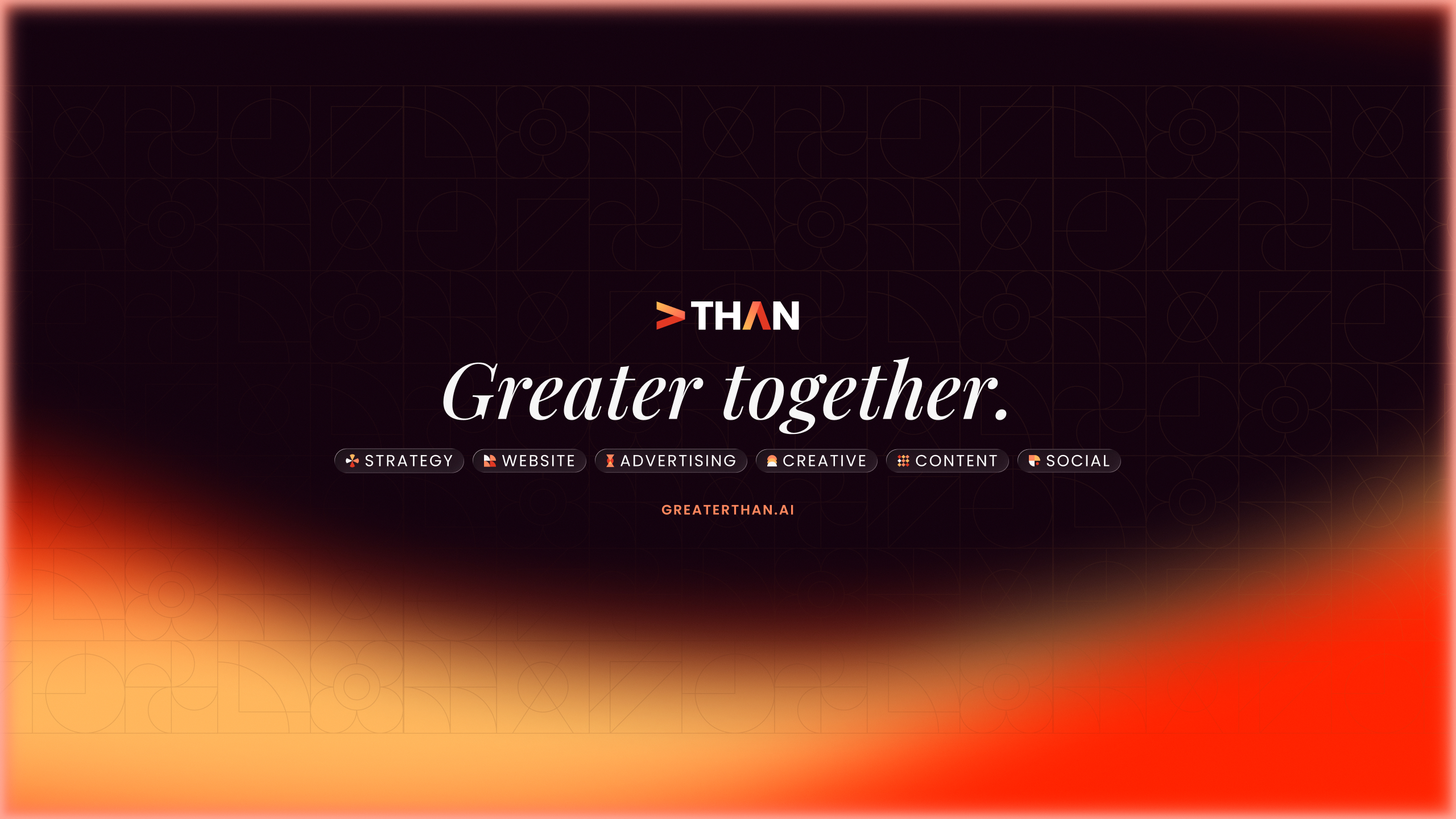 youtube channel banner