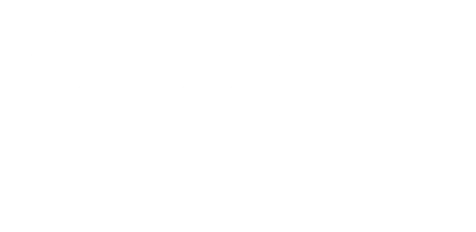 google 5star badge