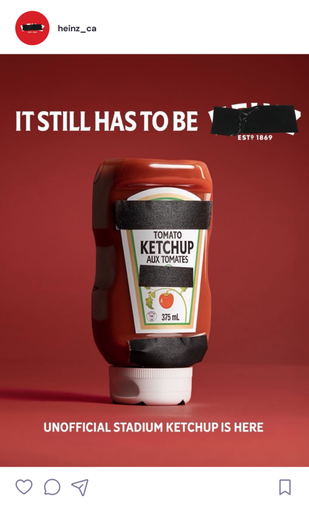 heinz worldcup post 1