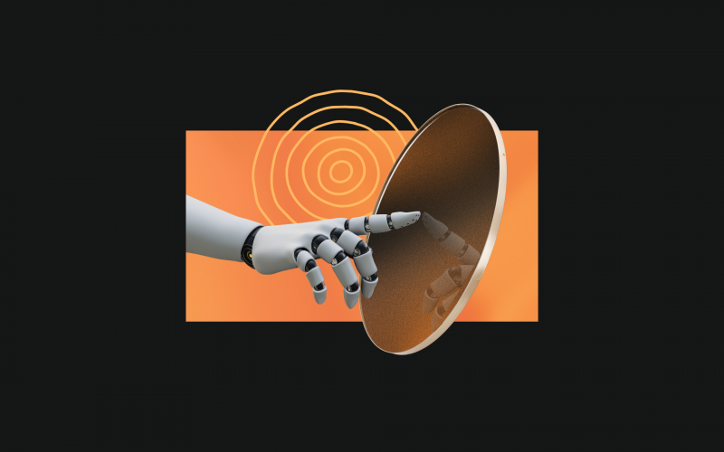 ai is changing the branding landscape gt version