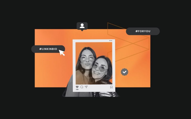 influencer pricing trends 2026 gt version