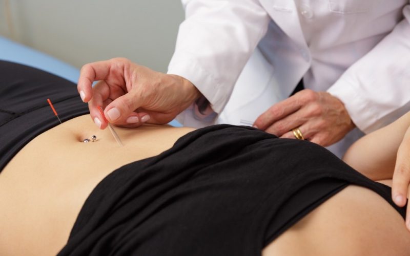 katie treatment belly 1024x683