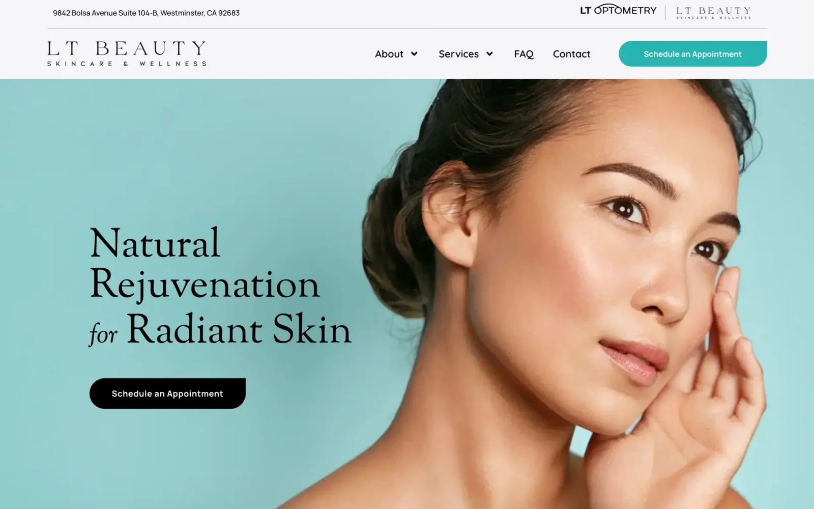 ltbeauty website scaled 1.jpg