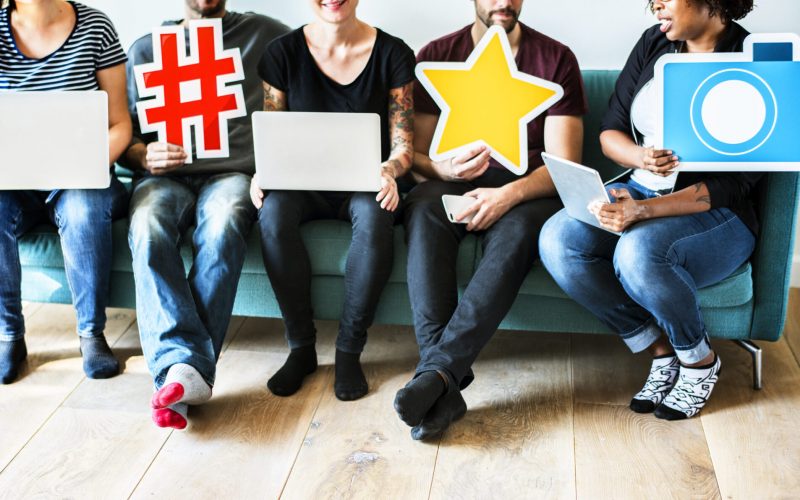 peopl with social media concept 2025 02 10 12 33 38 utc