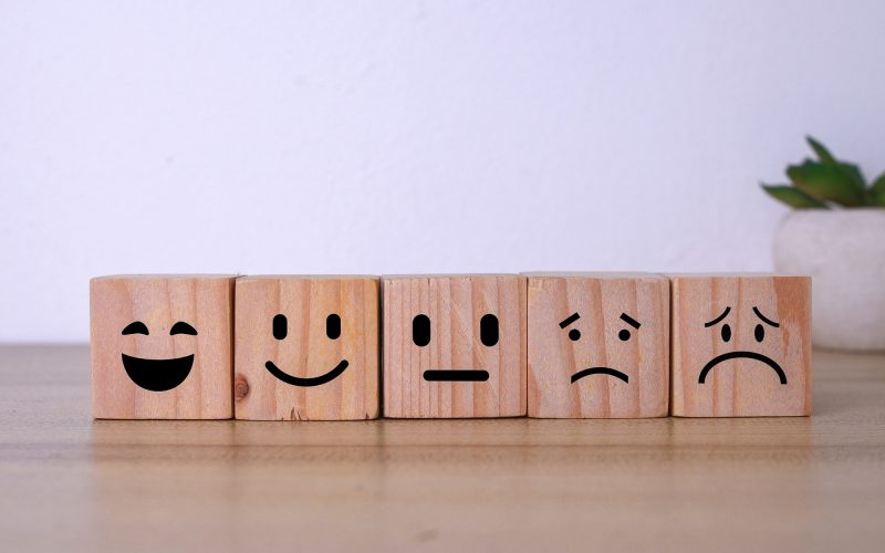 Satisfaction Review