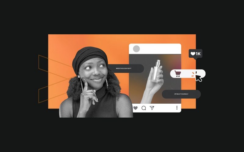 ugc pricing guide 2026 gt version