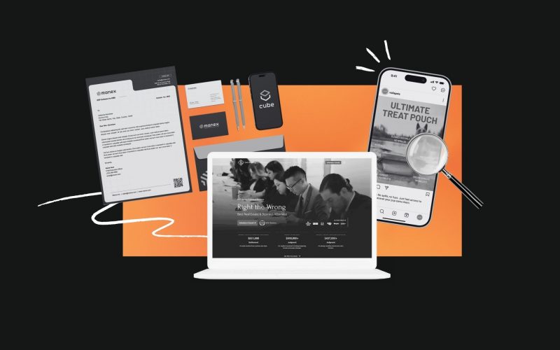 visual hierarchy gt version