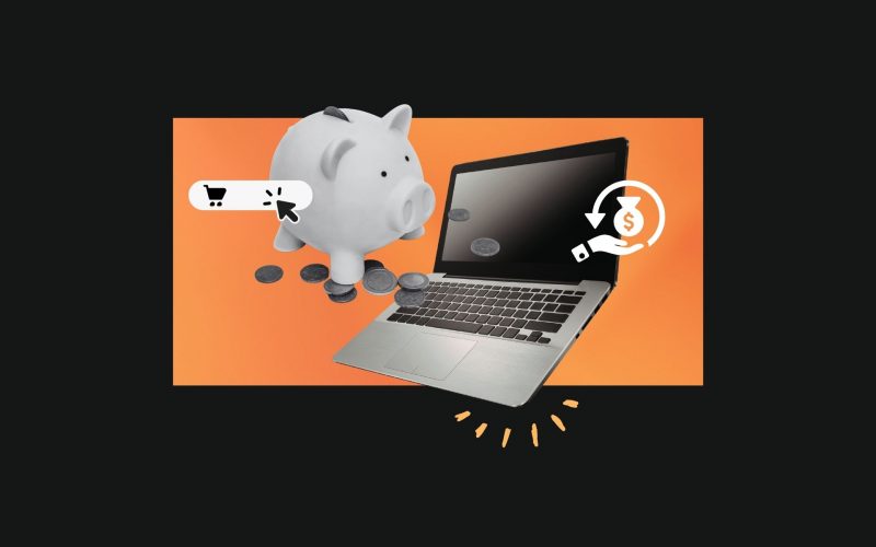 what a good website is really worth gt version